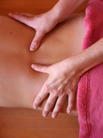 Massage